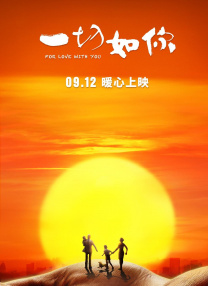 欧美色图21p